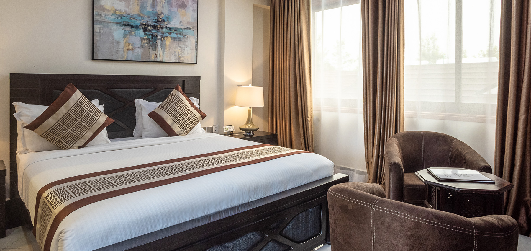 Executive Family Rooms Executive Family Rooms