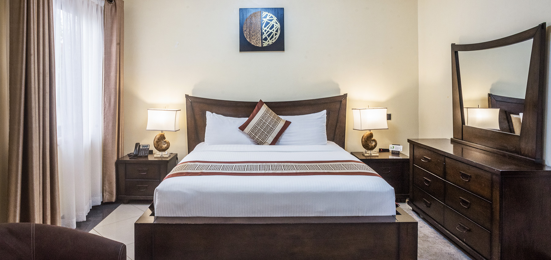 Family Cottage Family Cottage