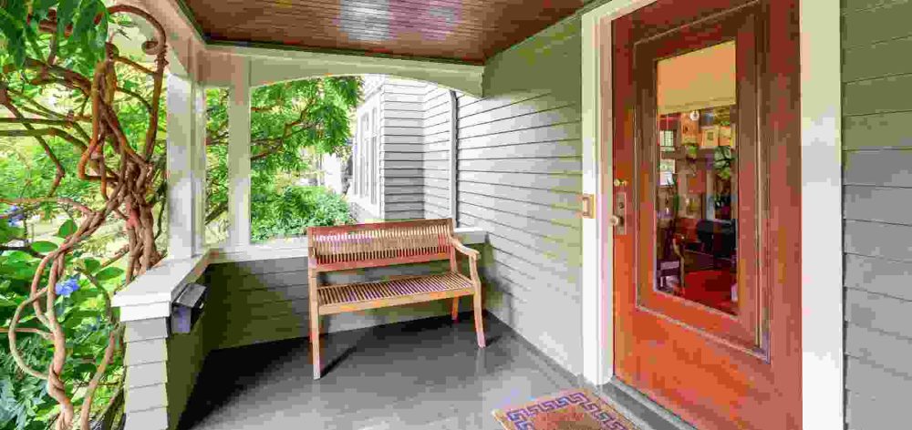 room-list-2