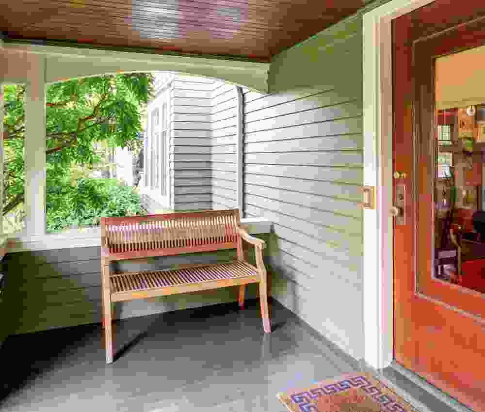 Shop Primary Image