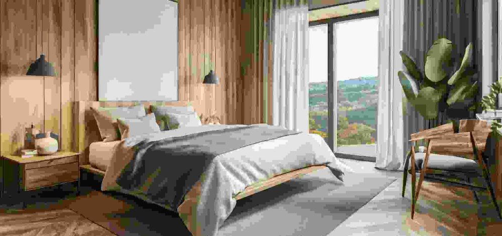 room-list-8