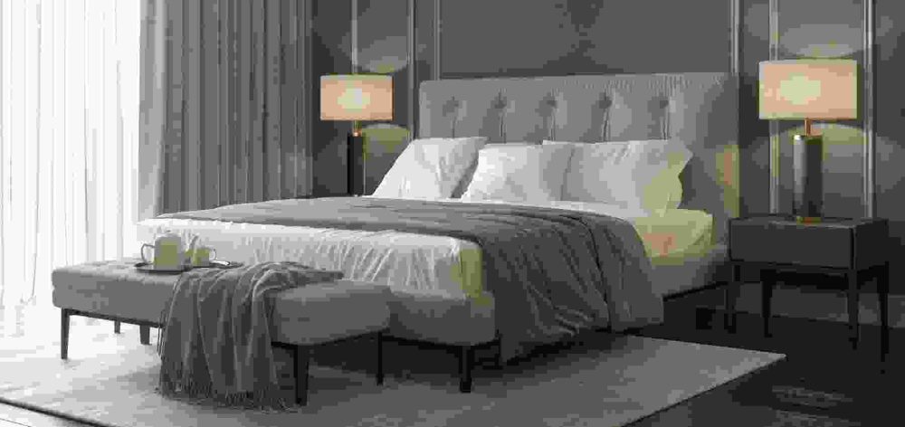 room-list-9