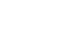 agencyafrica logo